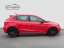 Seat Ibiza 1.0 TSI Black DSG FR-lijn