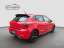 Seat Ibiza 1.0 TSI Black DSG FR-lijn