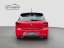 Seat Ibiza 1.0 TSI Black DSG FR-lijn