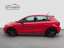 Seat Ibiza 1.0 TSI Black DSG FR-lijn