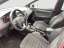 Seat Ibiza 1.0 TSI Black DSG FR-lijn