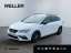 Seat Leon 2.0 TSI 4Drive Cupra Sportstourer