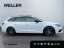 Seat Leon 2.0 TSI 4Drive Cupra Sportstourer