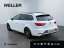 Seat Leon 2.0 TSI 4Drive Cupra Sportstourer