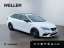 Seat Leon 2.0 TSI 4Drive Cupra Sportstourer