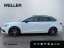 Seat Leon 2.0 TSI 4Drive Cupra Sportstourer