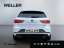 Seat Leon 2.0 TSI 4Drive Cupra Sportstourer