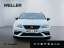 Seat Leon 2.0 TSI 4Drive Cupra Sportstourer