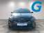 Kia Ceed GDi