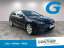 Kia Ceed GDi