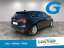 Kia Ceed GDi