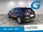 Kia Ceed GDi