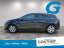 Kia Ceed GDi