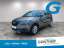 Opel Crossland X Innovation