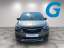 Opel Crossland X Innovation