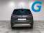 Opel Crossland X Innovation