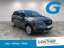 Opel Crossland X Innovation