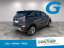 Opel Crossland X Innovation