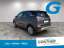 Opel Crossland X Innovation