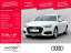 Audi A4 35 TFSI Avant S-Tronic