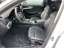 Audi A4 35 TFSI Avant S-Tronic