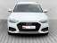 Audi A4 35 TFSI Avant S-Tronic