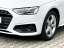 Audi A4 35 TFSI Avant S-Tronic