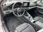 Audi A4 35 TFSI Avant S-Tronic