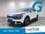 Kia Sportage CRDi