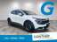 Kia Sportage CRDi