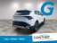 Kia Sportage CRDi