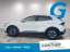 Kia Sportage CRDi