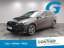 Kia Ceed SportWagon