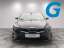 Kia Ceed SportWagon