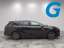 Kia Ceed SportWagon