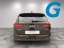 Kia Ceed SportWagon