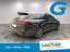 Kia Ceed SportWagon