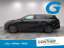 Kia Ceed SportWagon