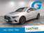 Mercedes-Benz A 180 A 180 d