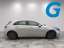 Mercedes-Benz A 180 A 180 d