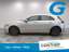 Mercedes-Benz A 180 A 180 d