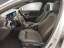 Mercedes-Benz A 180 A 180 d