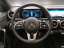 Mercedes-Benz A 180 A 180 d