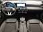 Mercedes-Benz A 180 A 180 d