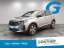 Peugeot 3008 Allure Pack BlueHDi EAT8