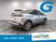 Peugeot 3008 Allure Pack BlueHDi EAT8