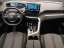 Peugeot 3008 Allure Pack BlueHDi EAT8