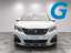 Peugeot 3008 Allure Pack BlueHDi EAT8