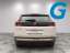 Peugeot 3008 Allure Pack BlueHDi EAT8