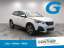 Peugeot 3008 Allure Pack BlueHDi EAT8